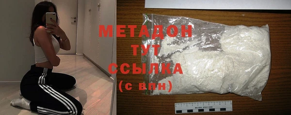 прущие грибы Корсаков