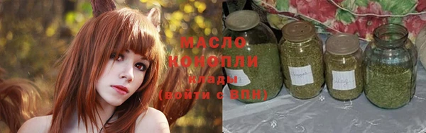jwh Костерёво