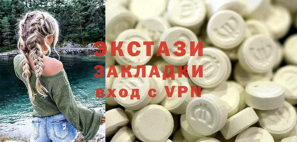 прущие грибы Корсаков