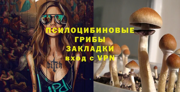 jwh Коряжма