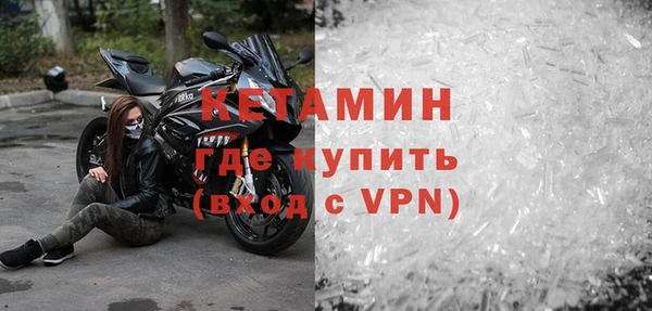 jwh Коряжма