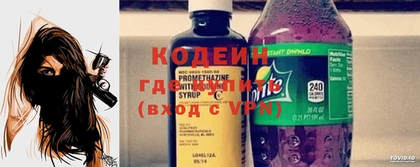 jwh Коряжма