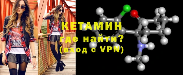 jwh Костерёво